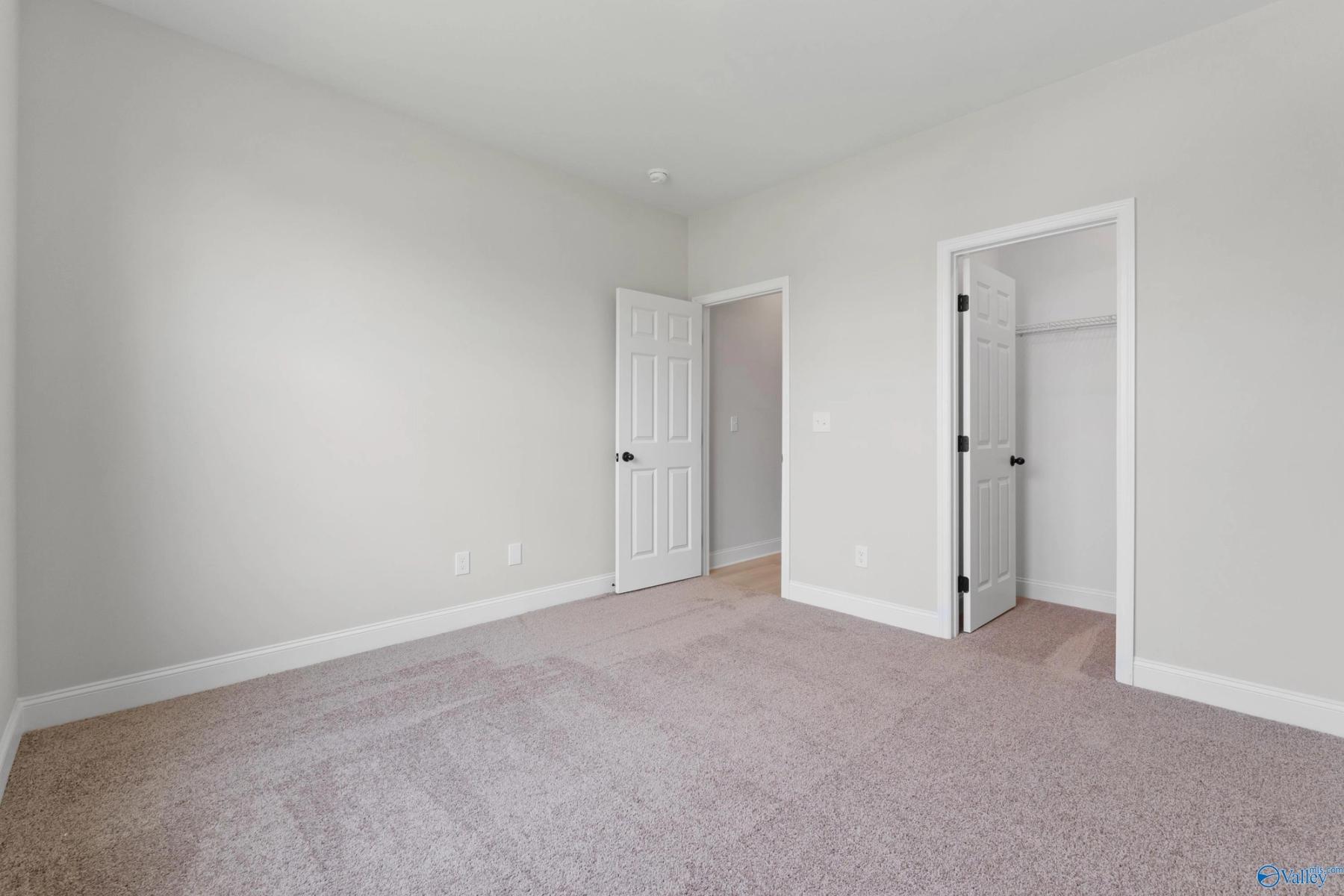 Image 13 of Davidson Homes' New Home at 29258 Crawfish Drive