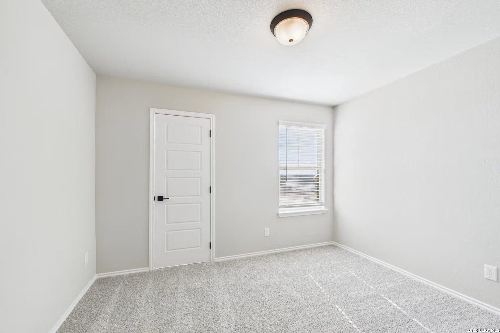 Image 19 of Davidson Homes' New Home at 1018 West 1604 North Unit 304