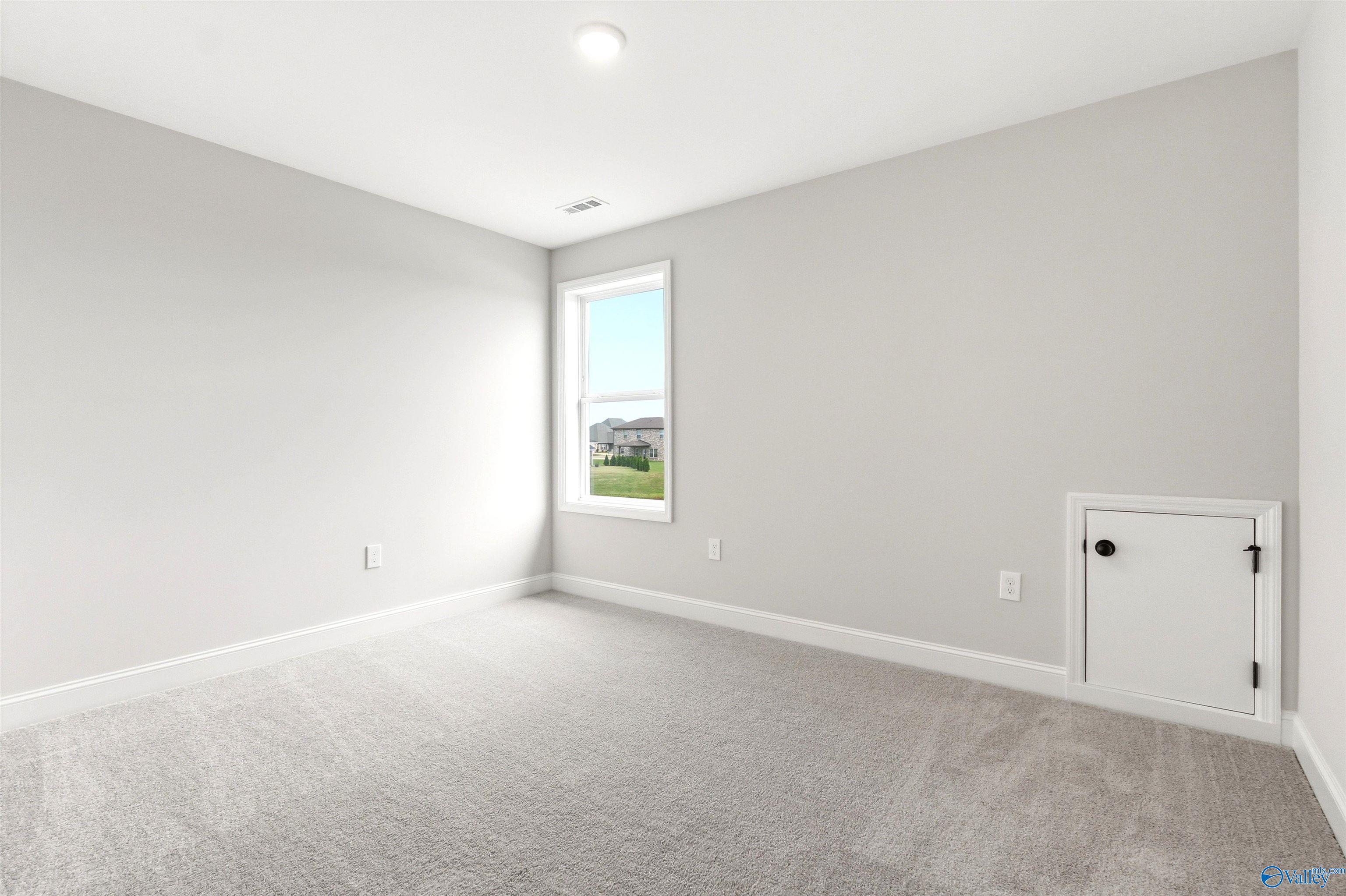 Image 19 of Davidson Homes' New Home at 160 Aurora Circle