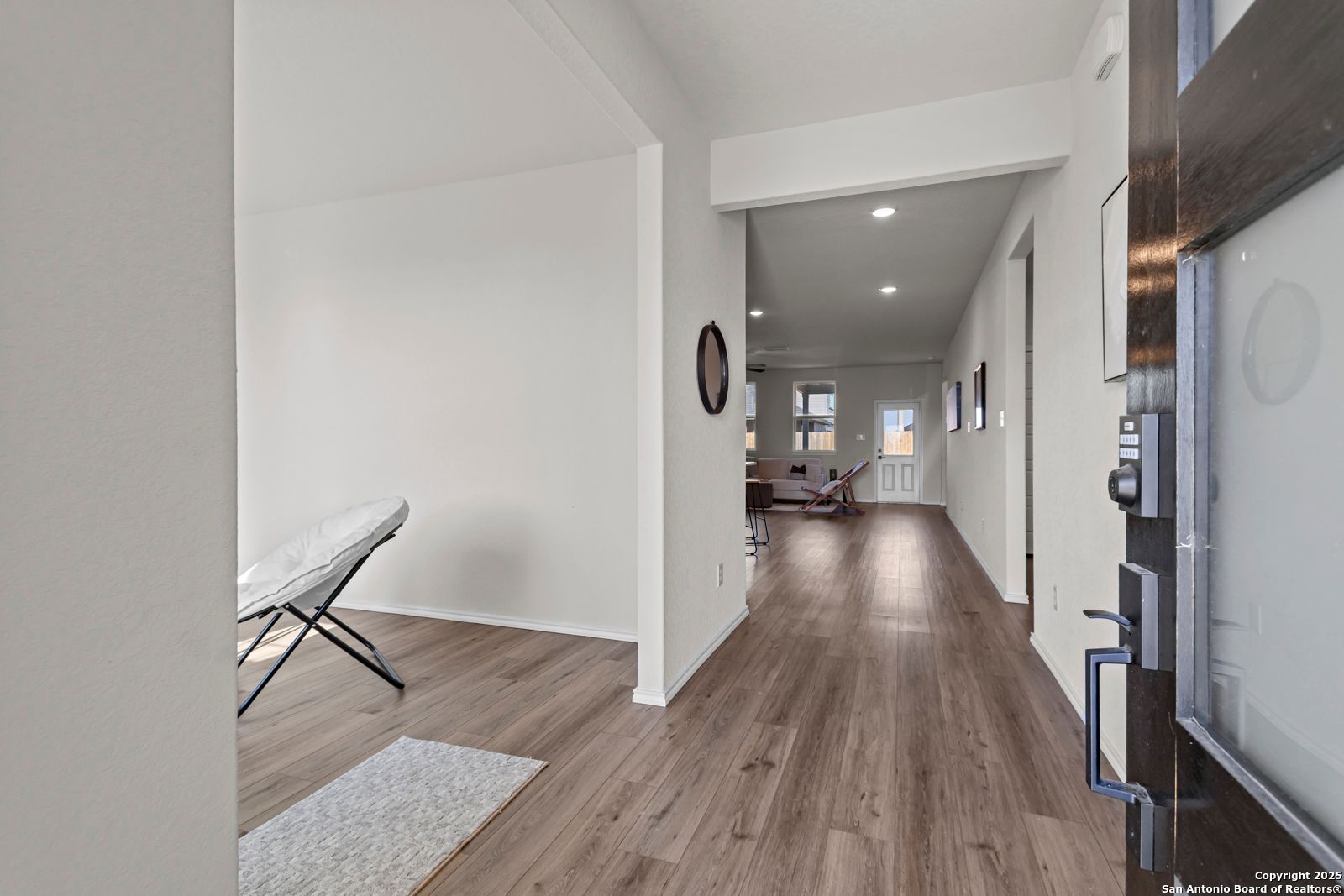 Image 4 of Davidson Homes' New Home at 324 Jean Street