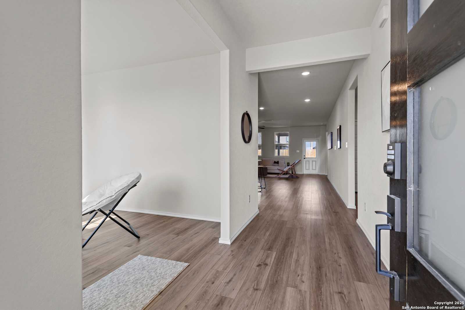 Image 4 of Davidson Homes' New Home at 324 Jean Street