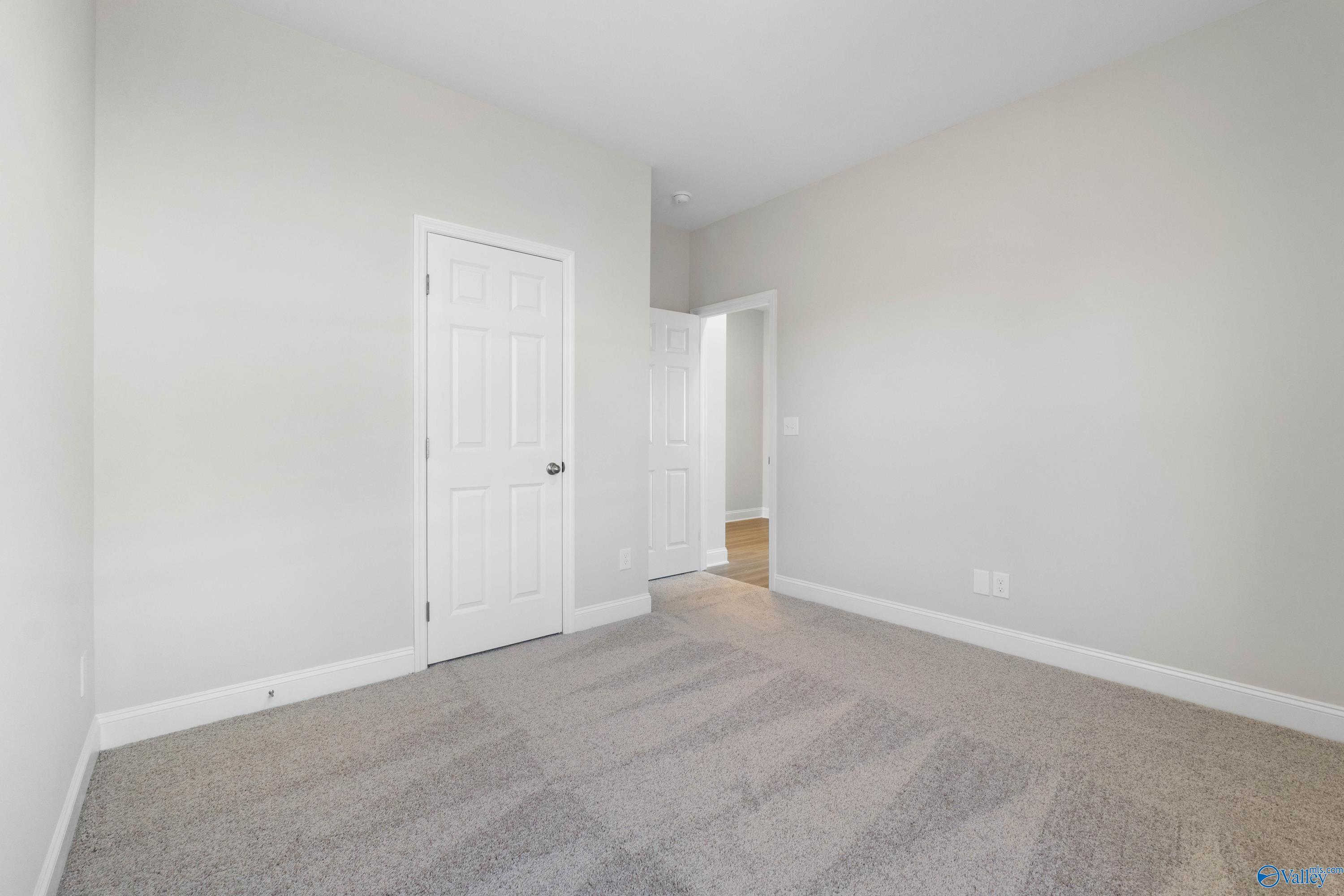 Image 16 of Davidson Homes' New Home at 14072 Hazel Meadow Drive