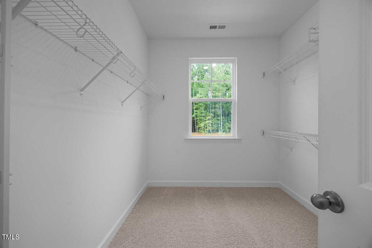 Image 22 of Davidson Homes' New Home at 444 Golden Dragonfly Street