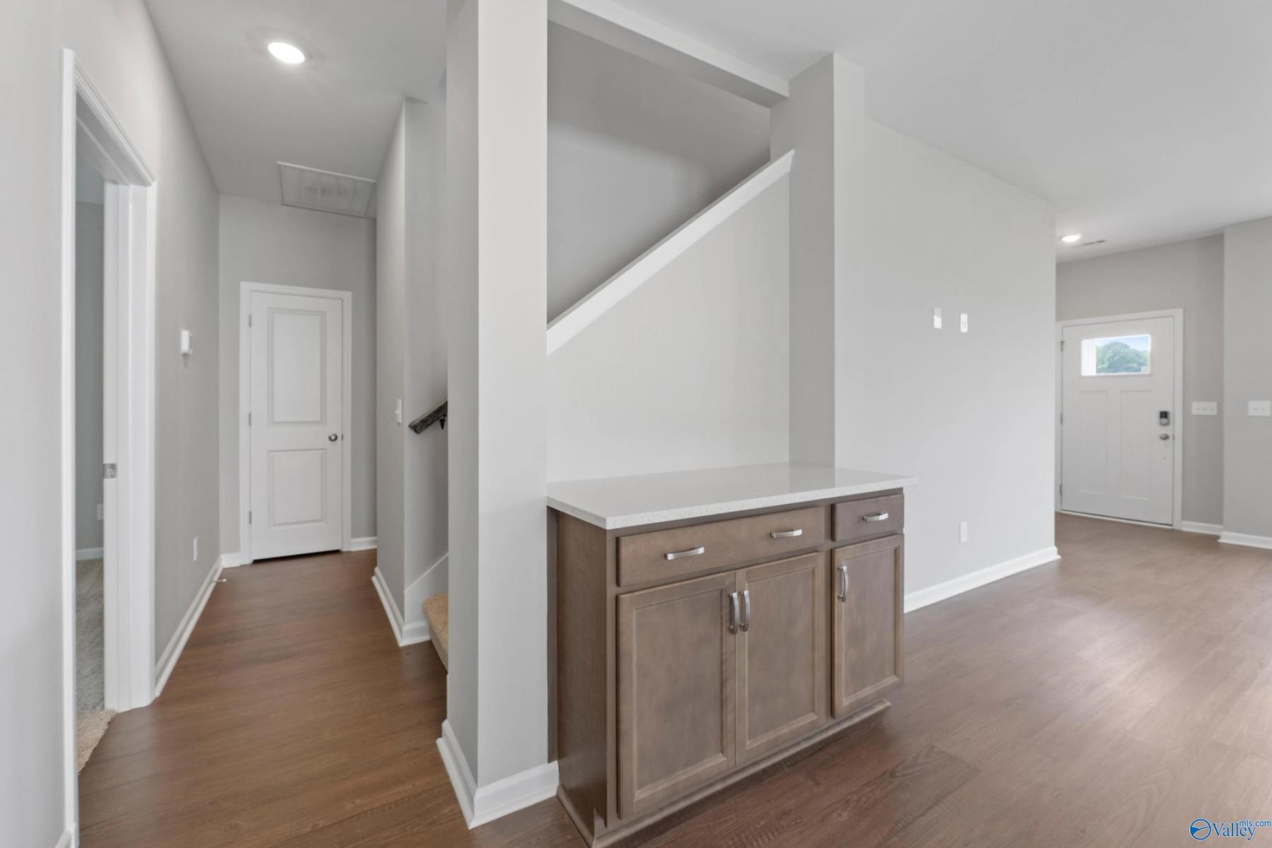 Image 27 of Davidson Homes' New Home at 115 Plum Tree Lane
