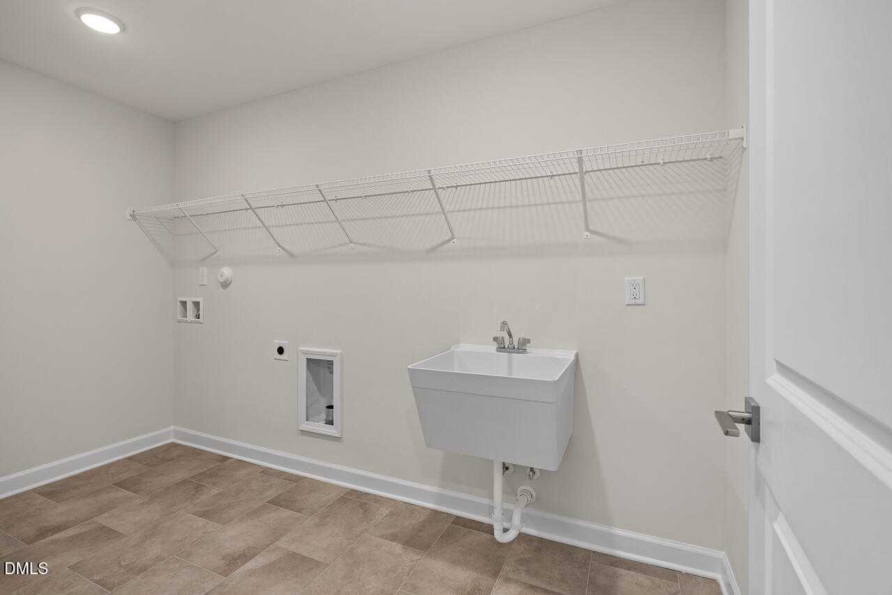 Image 26 of Davidson Homes' New Home at 61 Single Barrel Ct