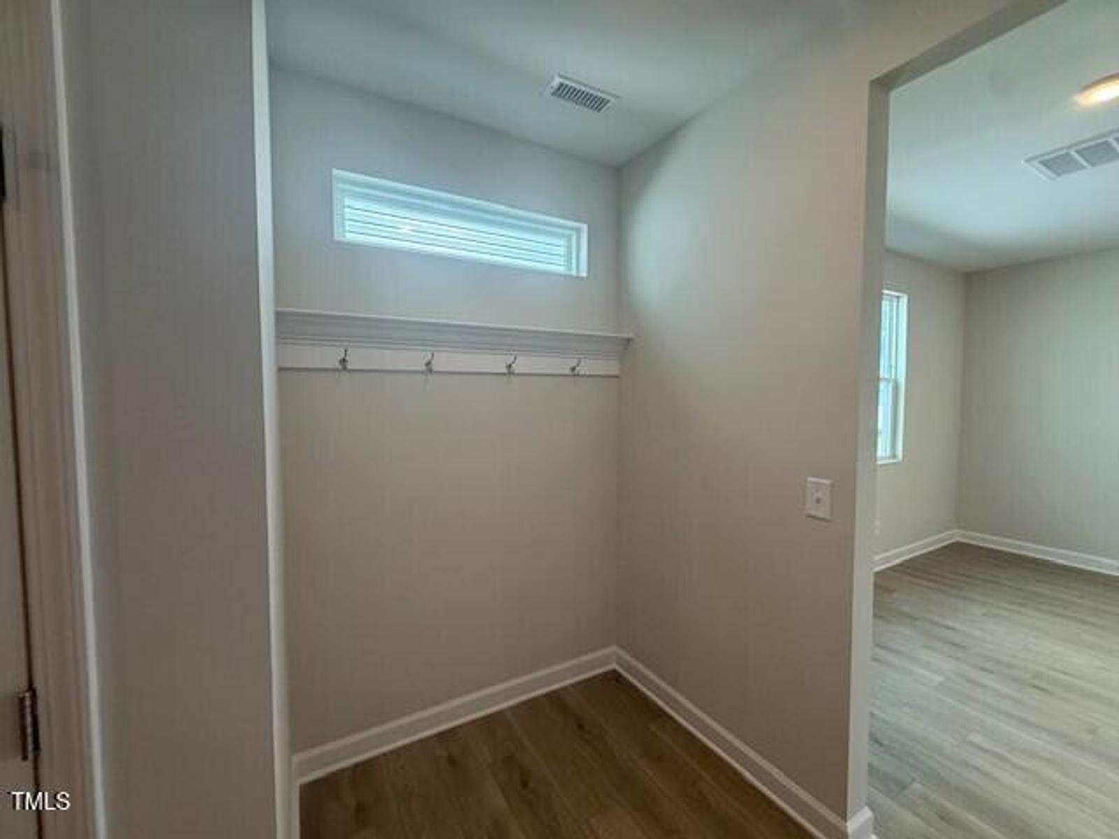 Image 8 of Davidson Homes' New Home at 307 Gregory Village Drive