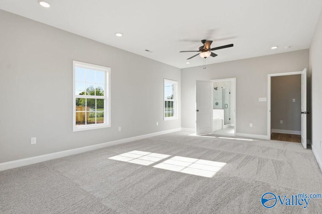 Image 21 of Davidson Homes' New Home at 3103 Upper River Road