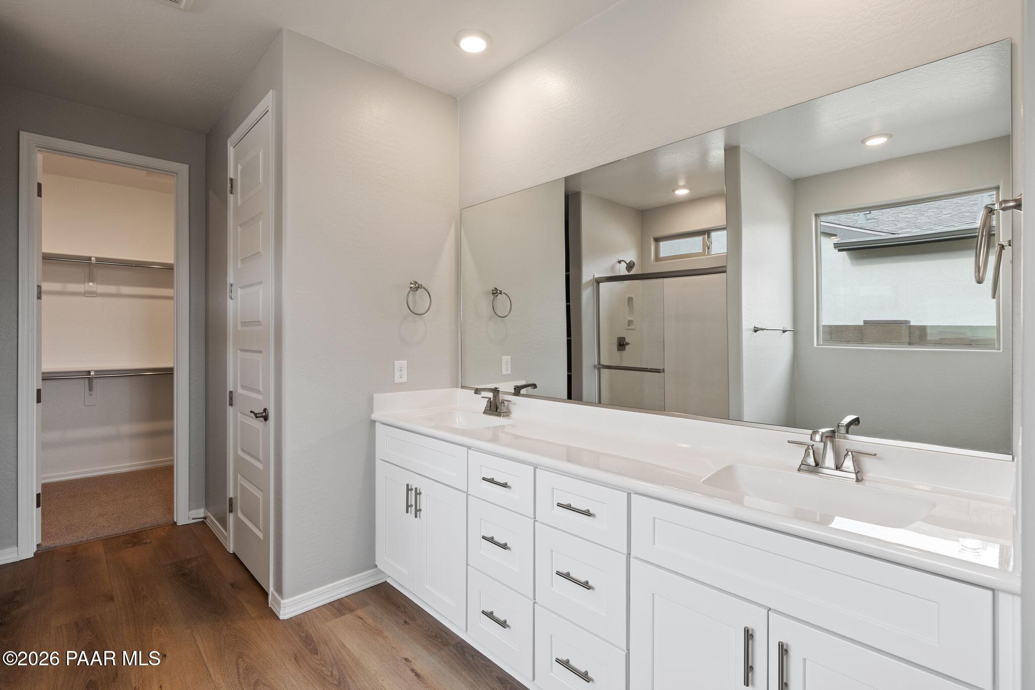 Image 32 of Davidson Homes' New Home at 7557 Fieldstone Drive