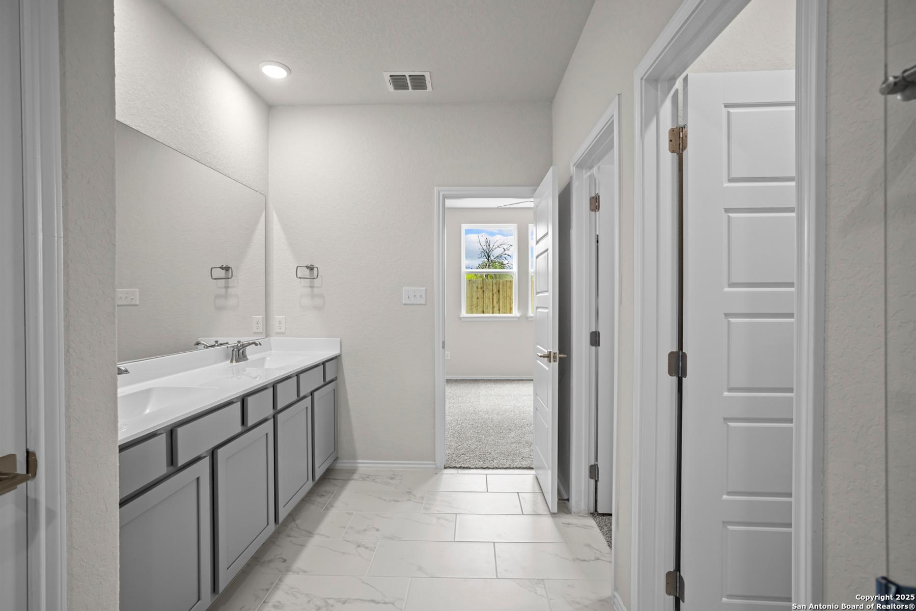 Image 21 of Davidson Homes' New Home at 3421 Meteor Night