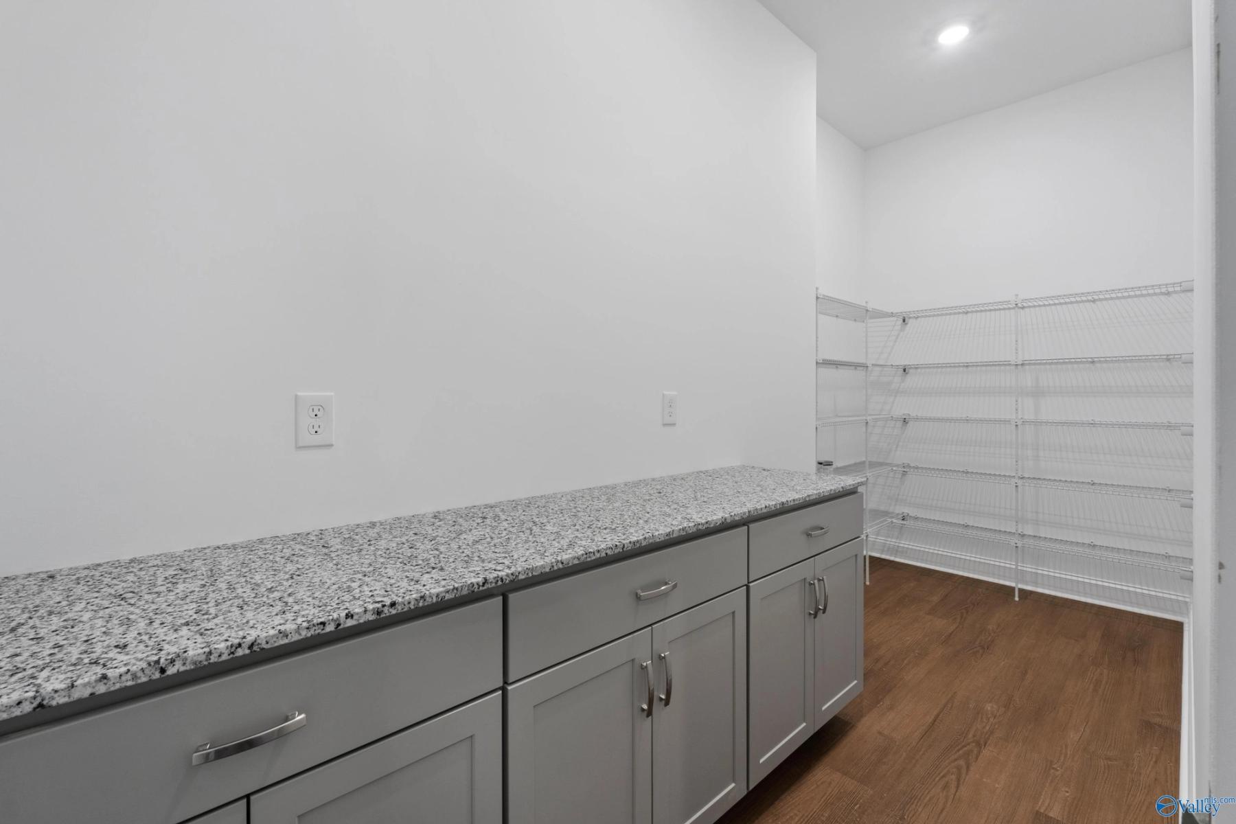 Image 16 of Davidson Homes' New Home at 205 Applewood Ct