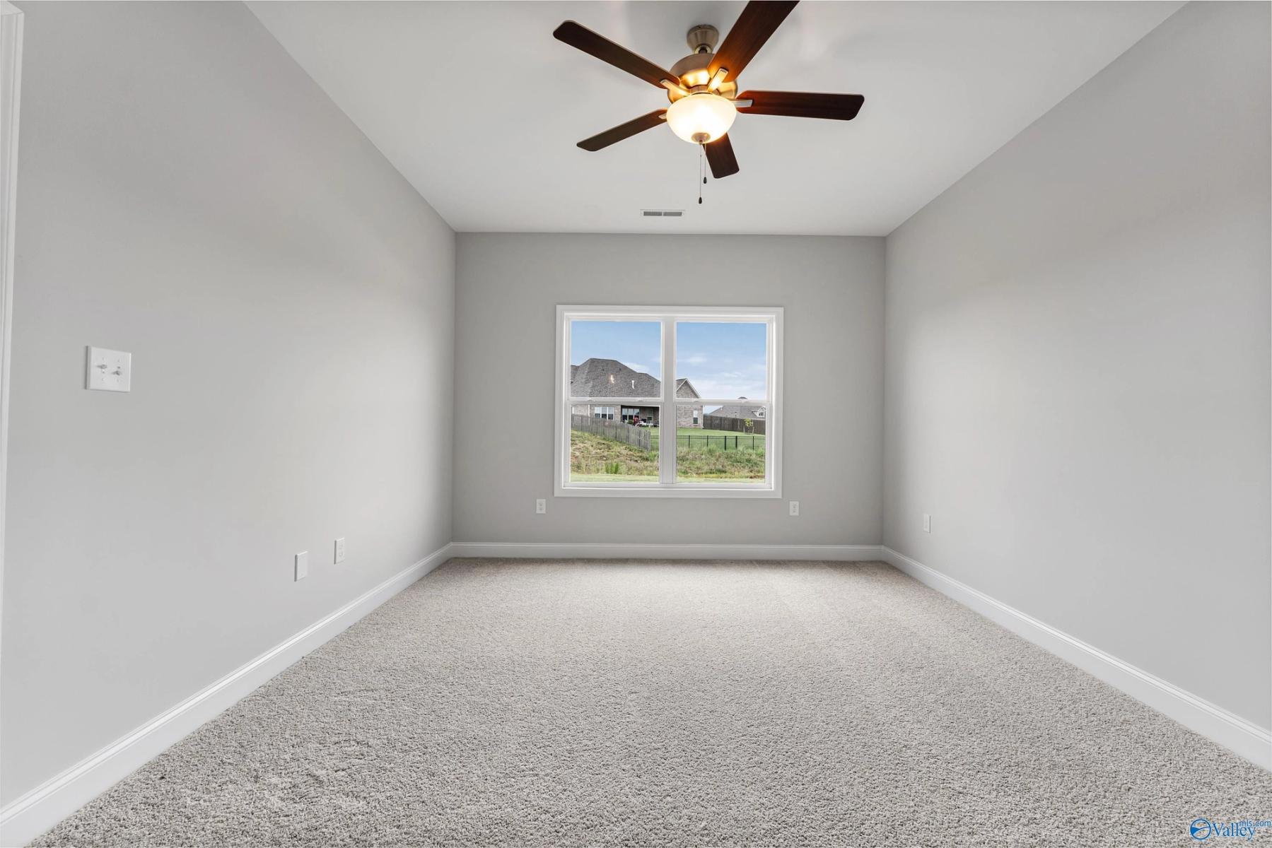 Image 17 of Davidson Homes' New Home at 152 Heritage Lakes Boulevard