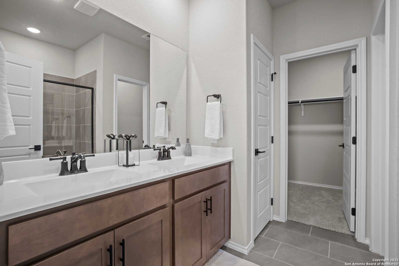 Image 17 of Davidson Homes' New Home at 3453 Meteor Night