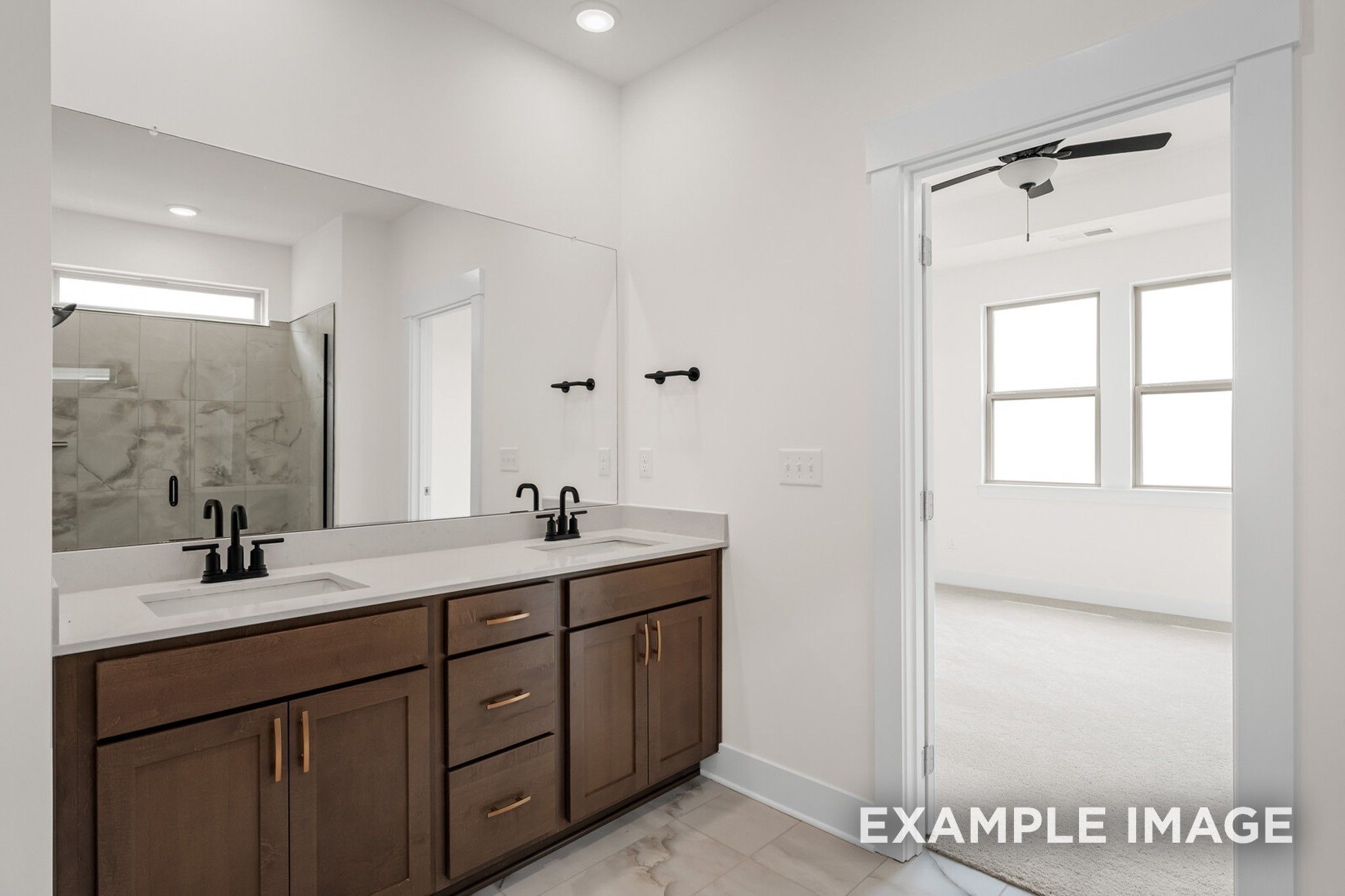 Image 23 of Davidson Homes' New Home at 101 Barnwood Rd