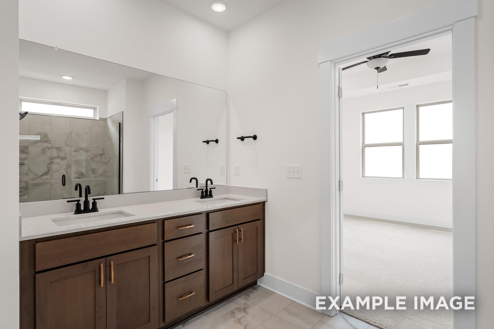 Image 23 of Davidson Homes' New Home at 101 Barnwood Rd