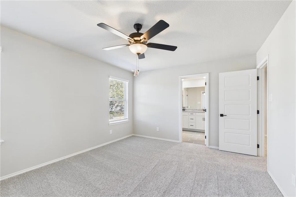 Image 14 of Davidson Homes' New Home at 301 Greene Farm Trail