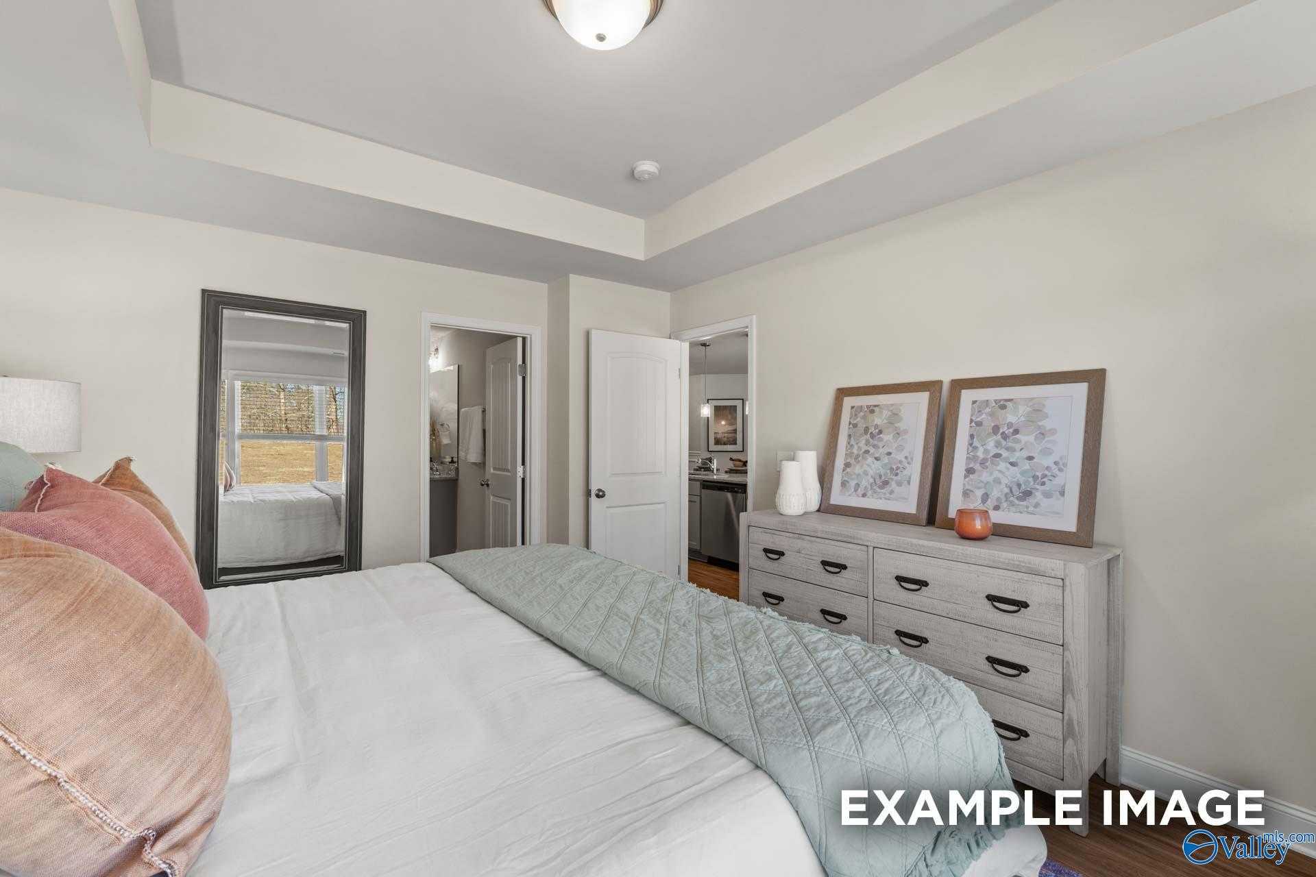 Image 15 of Davidson Homes' New Home at 101 River Pointe Drive