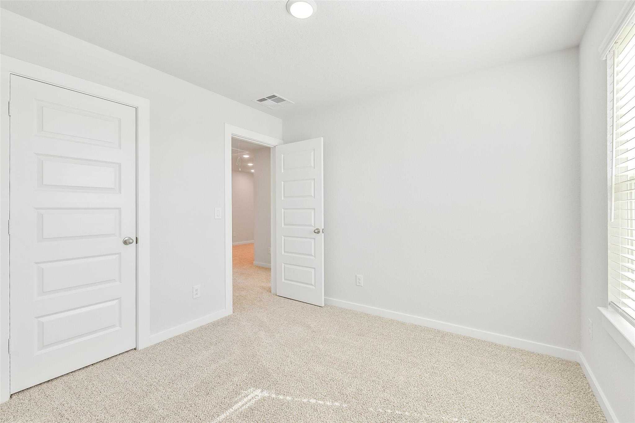 Image 30 of Davidson Homes' New Home at 8618 Blueberry Ash Street