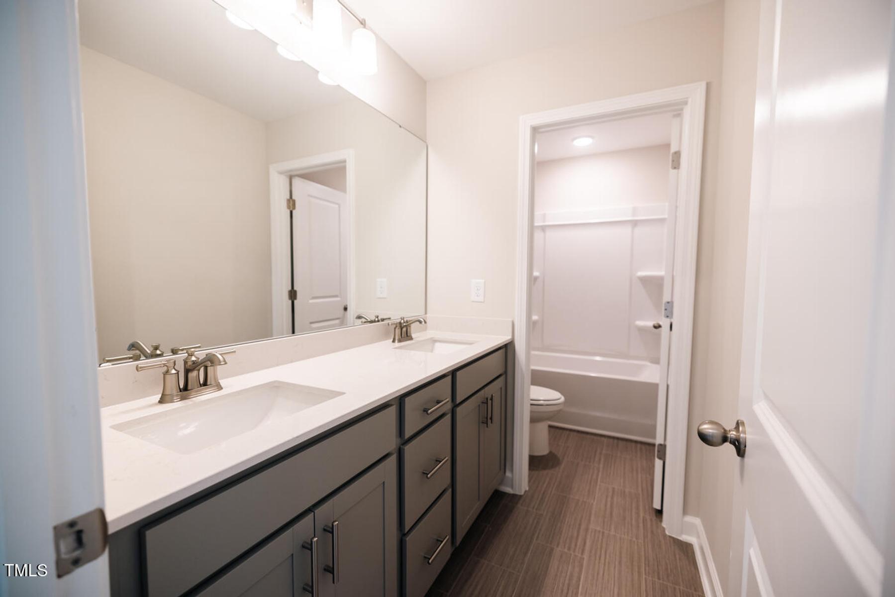 Image 26 of Davidson Homes' New Home at 54 Cultivator Court