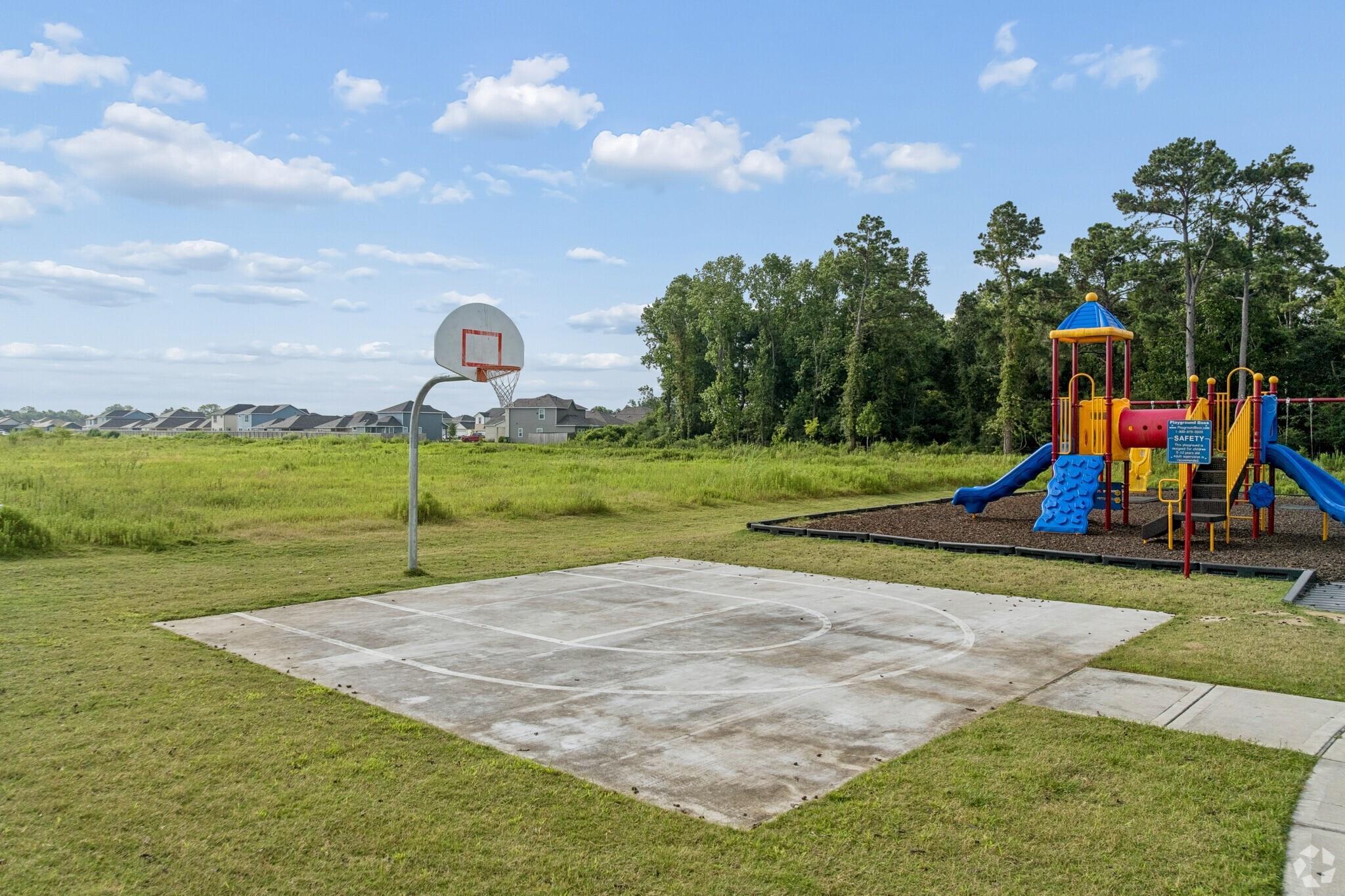 Image 30 of Davidson Homes' New Home at 1311 Cypress Lane