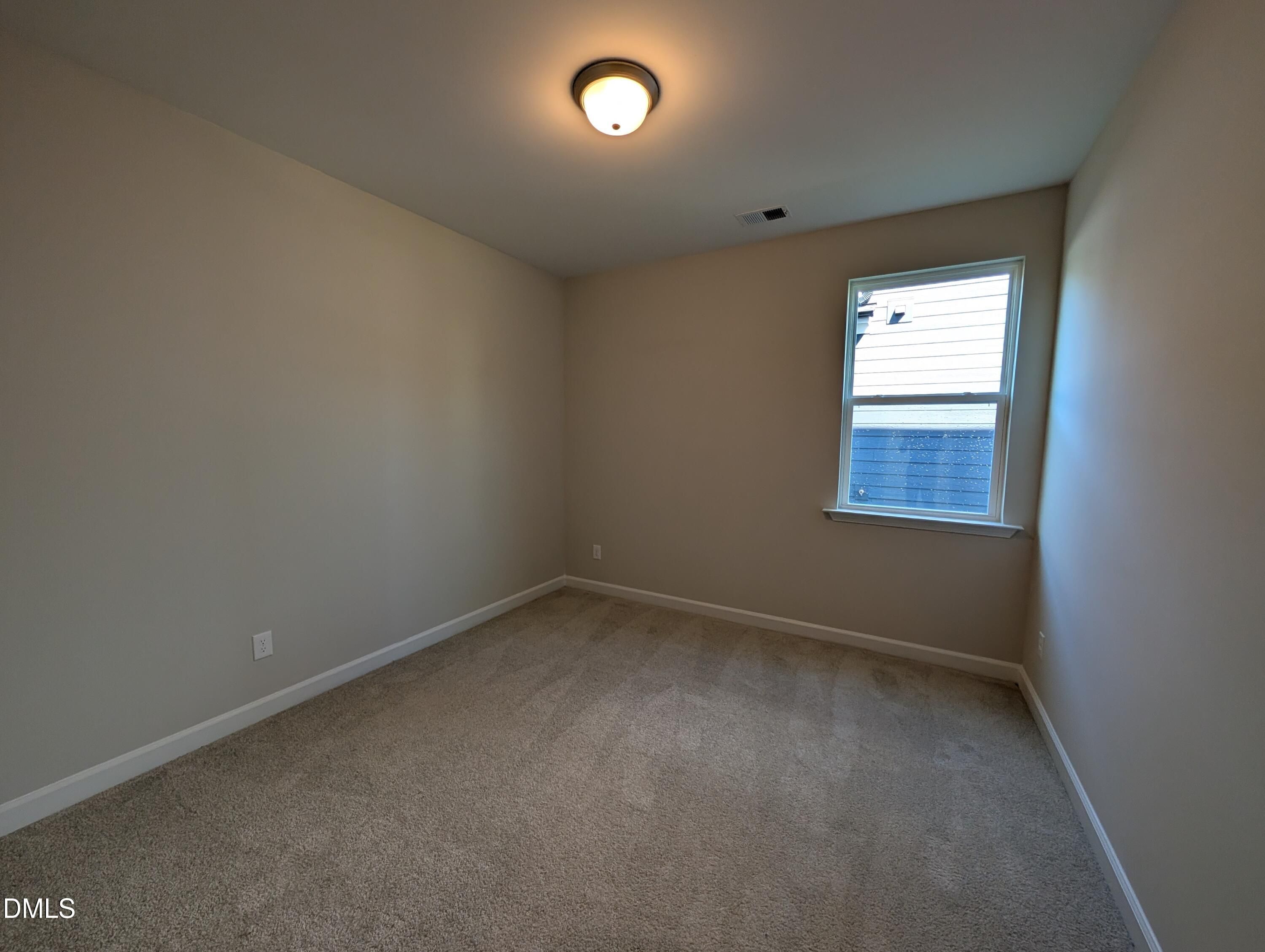 Image 4 of Davidson Homes' New Home at 901 Diana Victoria Court