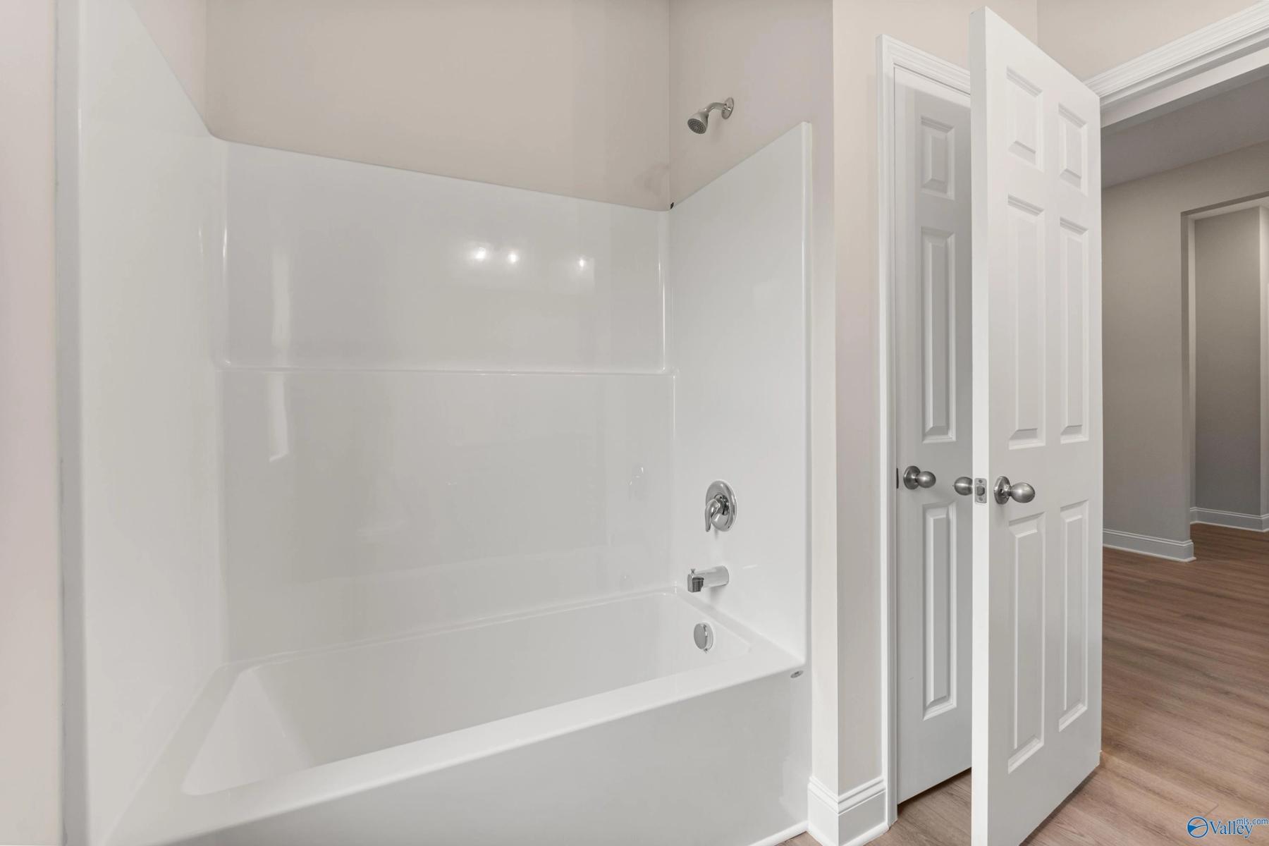 Image 18 of Davidson Homes' New Home at 6235 Pisgah Drive NW