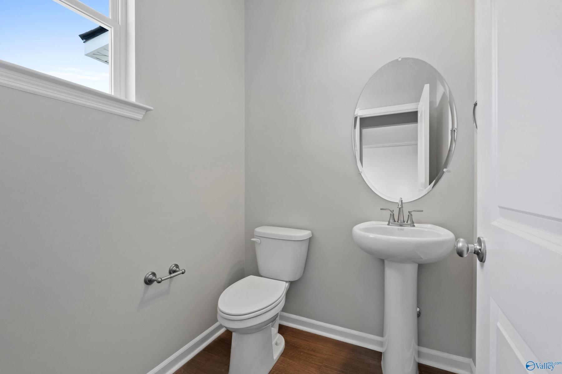 Image 20 of Davidson Homes' New Home at 21971 Huntington Drive