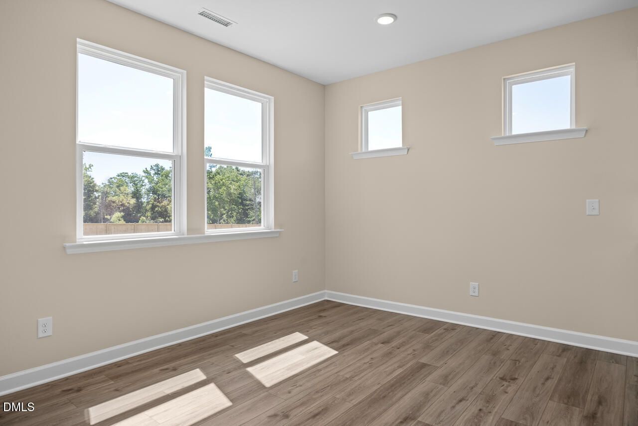 Image 11 of Davidson Homes' New Home at 111 Crop Road