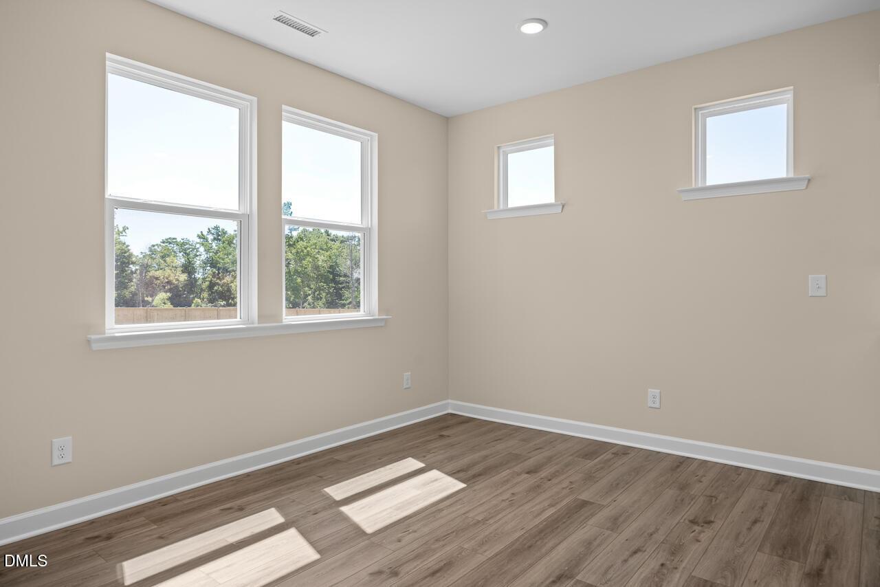 Image 11 of Davidson Homes' New Home at 111 Crop Road