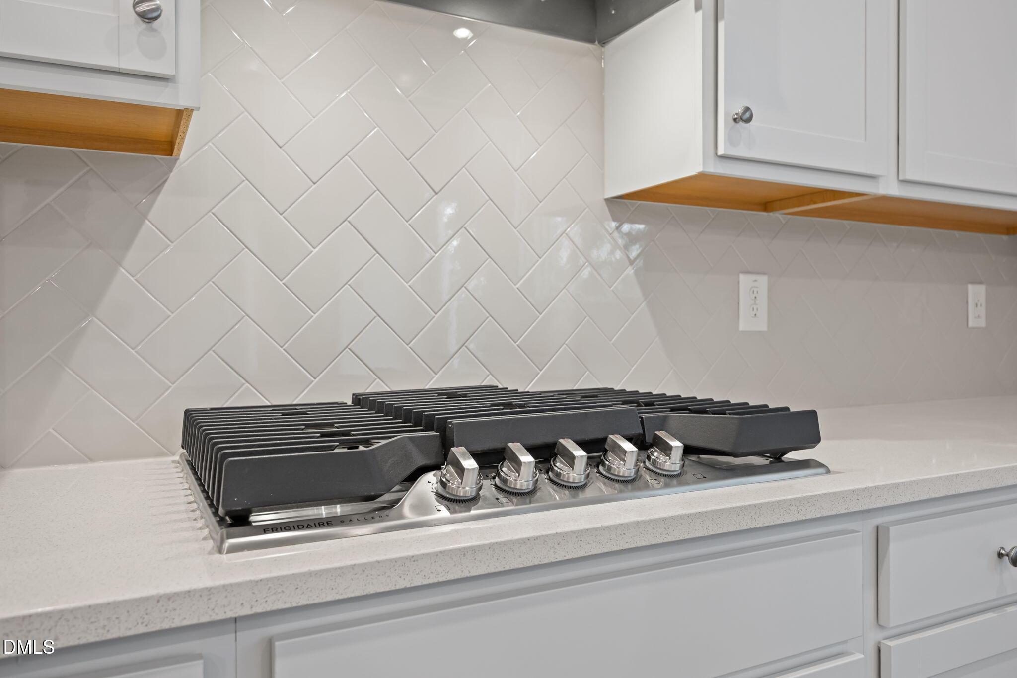 Image 12 of Davidson Homes' New Home at 153 Broadway Street