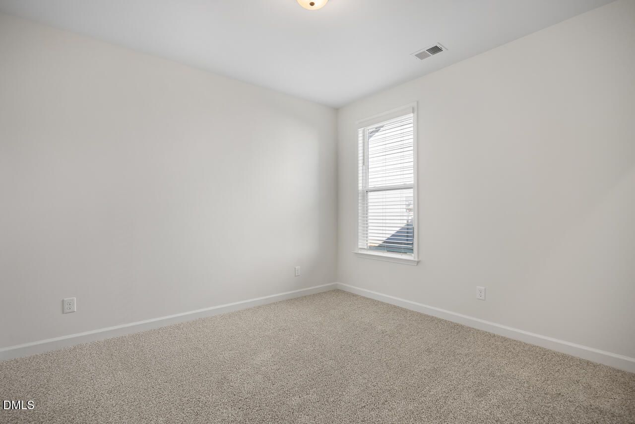 Image 19 of Davidson Homes' New Home at 824 Diana Victoria Court