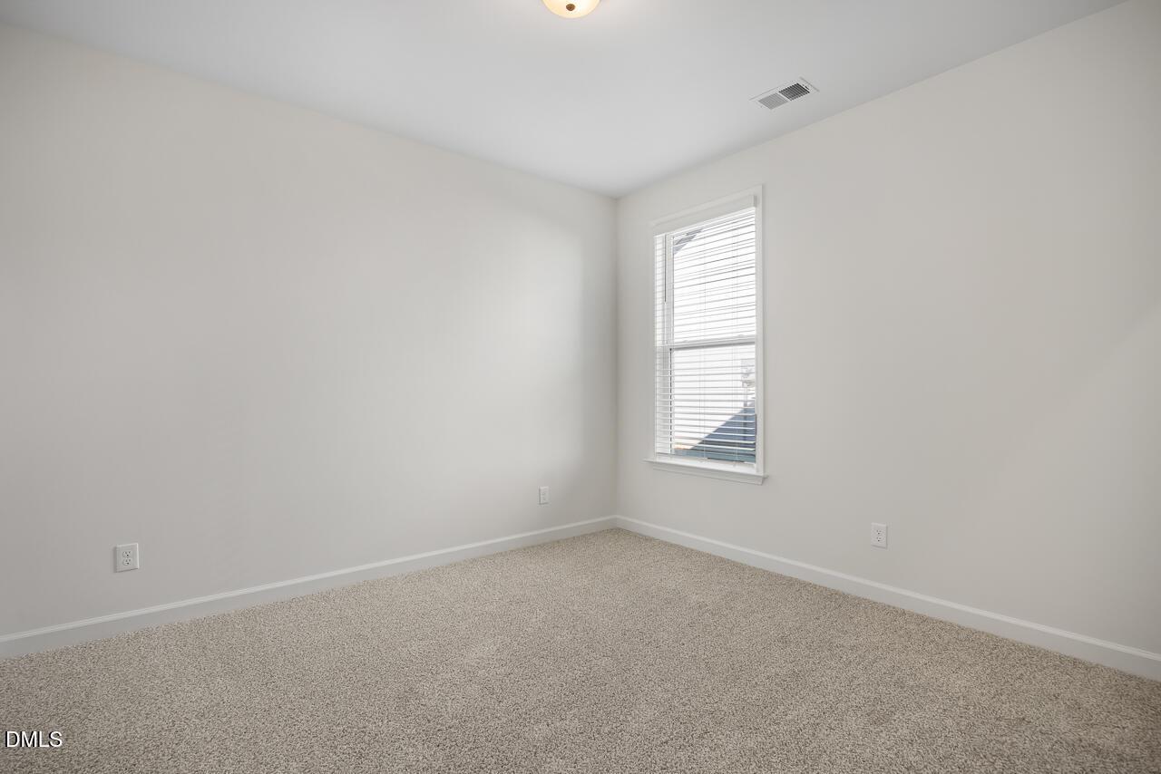 Image 19 of Davidson Homes' New Home at 824 Diana Victoria Court