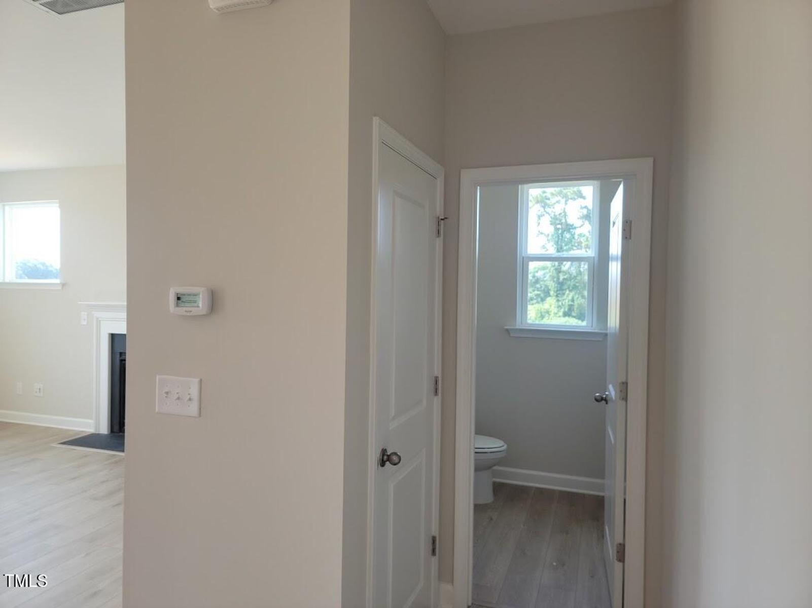 Image 45 of Davidson Homes' New Home at 54 Cultivator Court