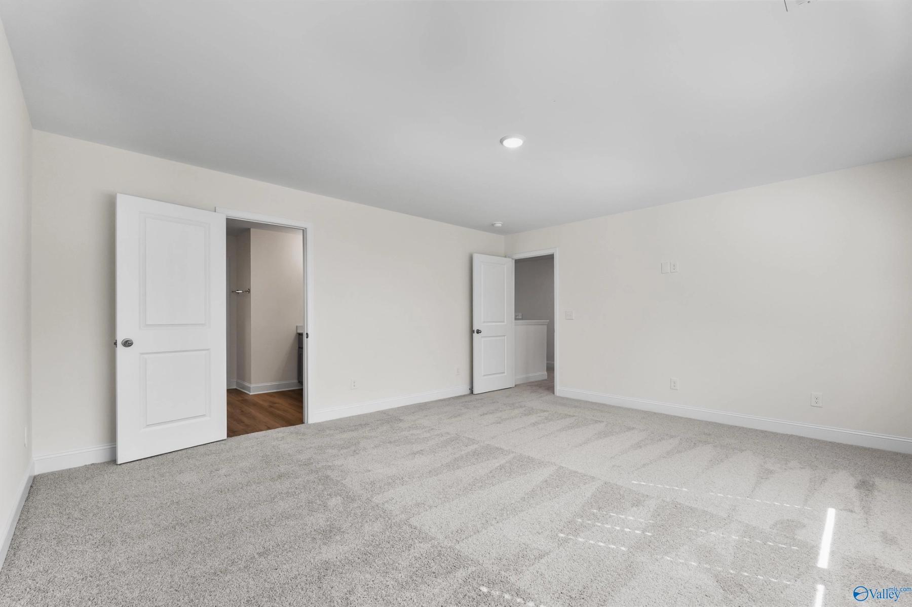 Image 3 of Davidson Homes' New Home at 26910 Kyle Lane