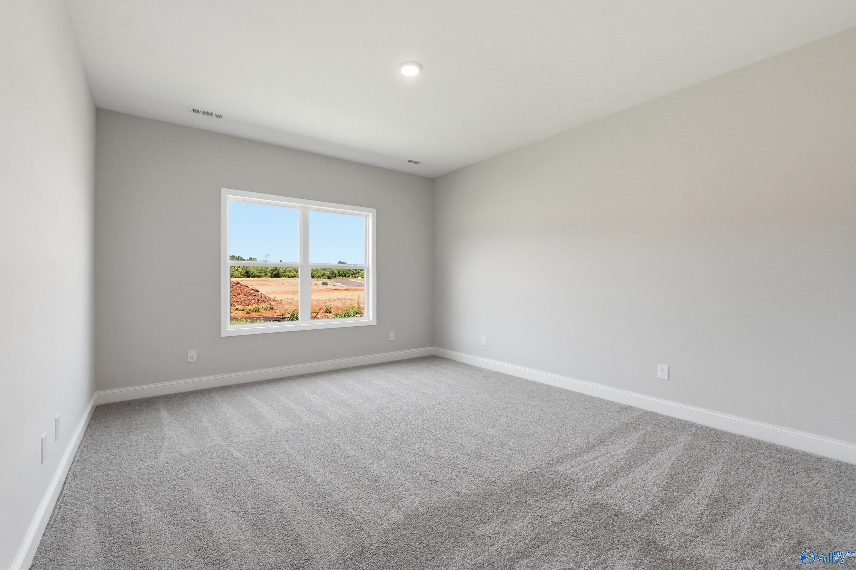 Image 12 of Davidson Homes' New Home at 114 Plum Tree Lane