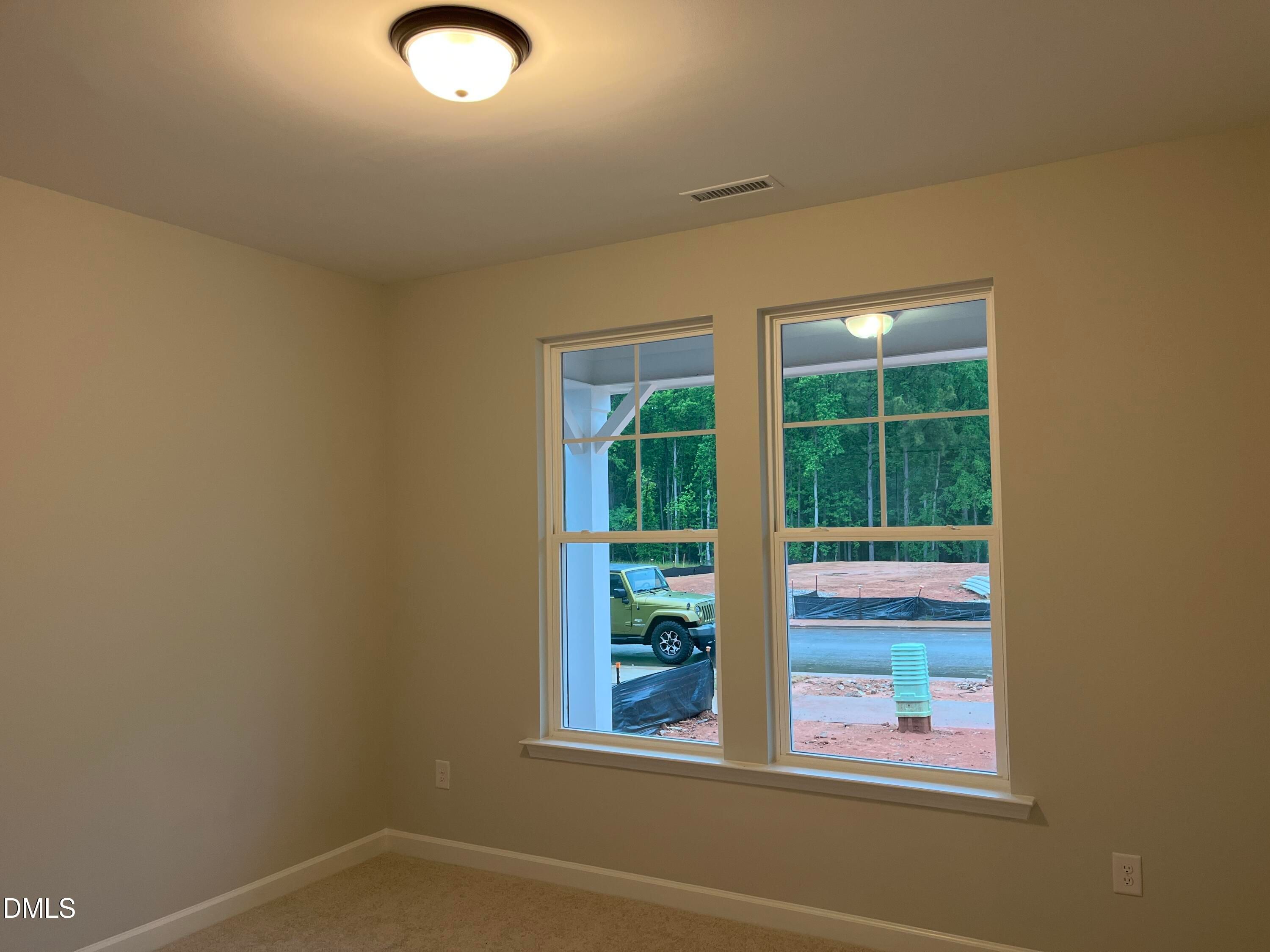 Image 6 of Davidson Homes' New Home at 725 Dragonfly Pond Way