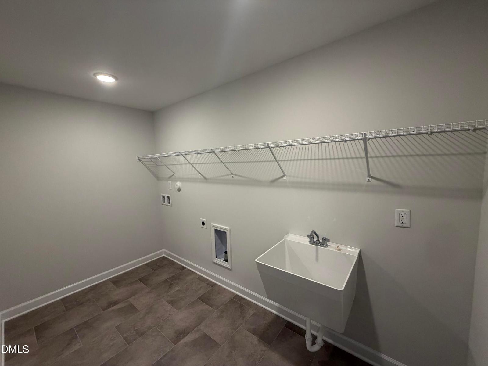 Image 25 of Davidson Homes' New Home at 61 Single Barrel Ct
