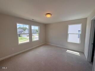 Image 19 of Davidson Homes' New Home at 521 Crescent Wood Trail