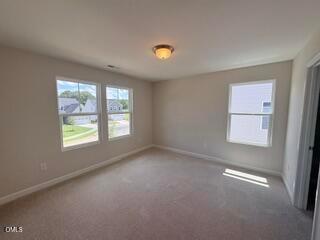 Image 19 of Davidson Homes' New Home at 521 Crescent Wood Trail