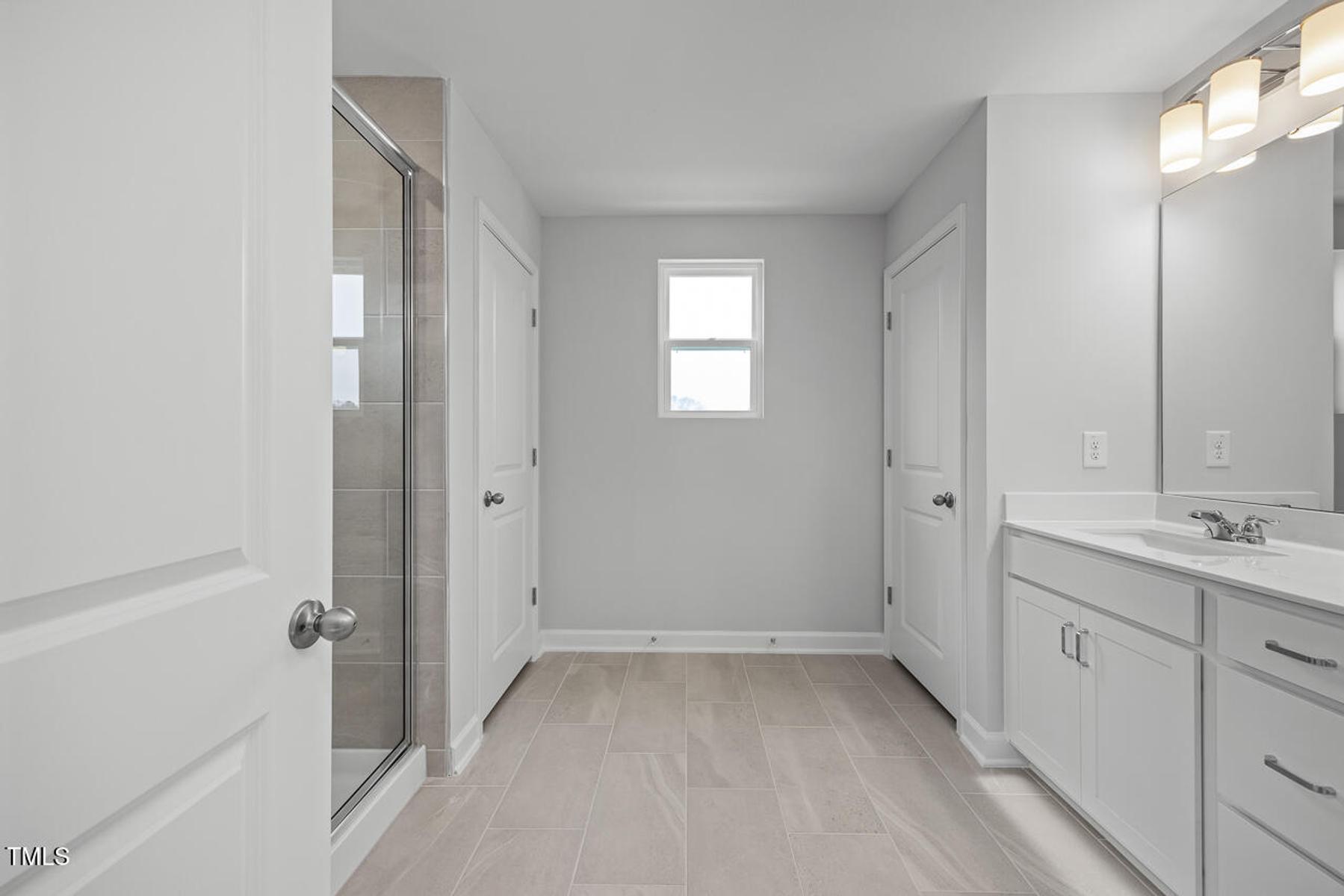 Image 11 of Davidson Homes' New Home at 36 Village Edge Drive