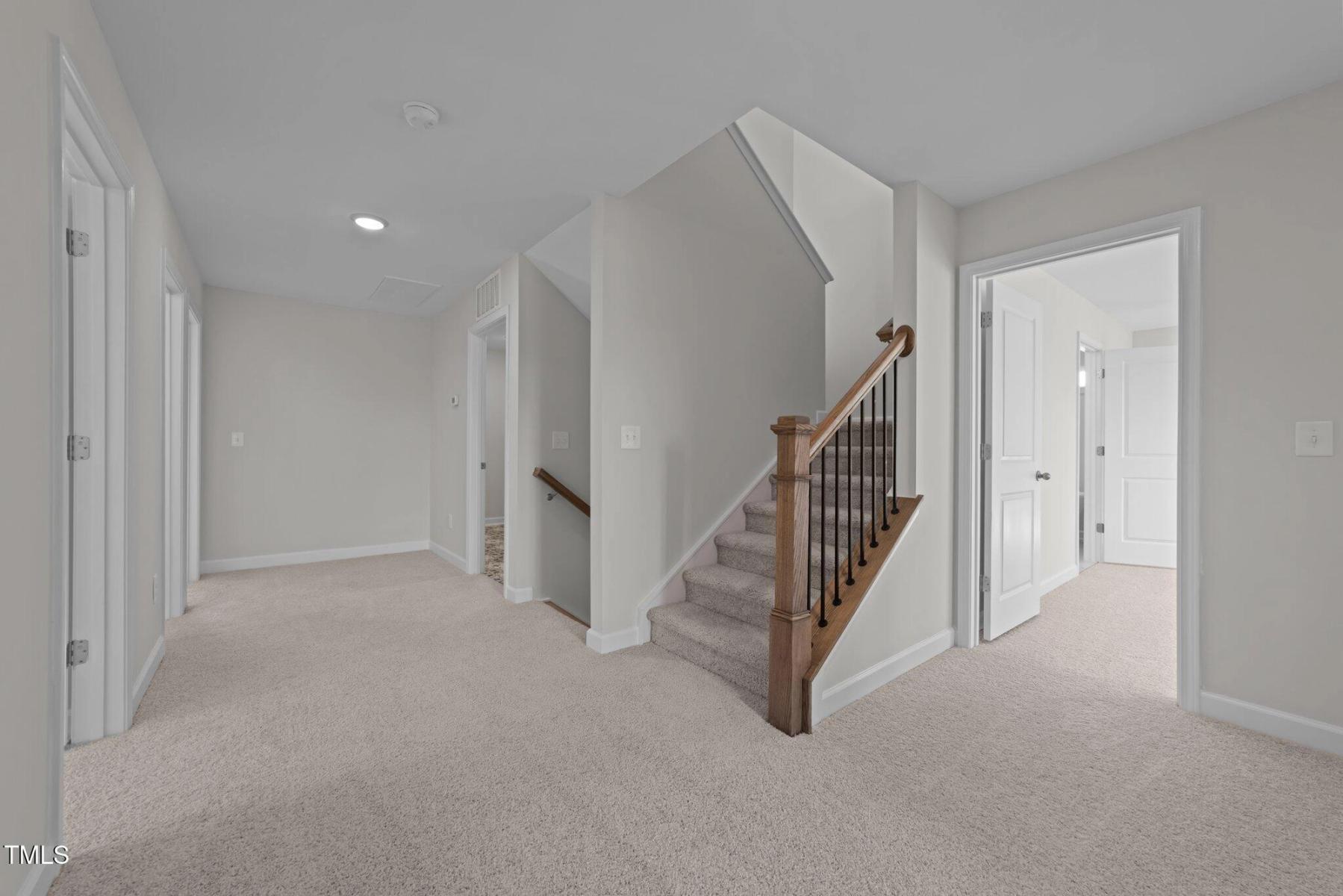 Image 26 of Davidson Homes' New Home at 432 Golden Dragonfly Street