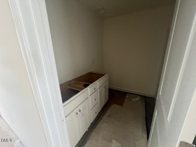 Image 33 of Davidson Homes' New Home at 67 Chancellor Drive