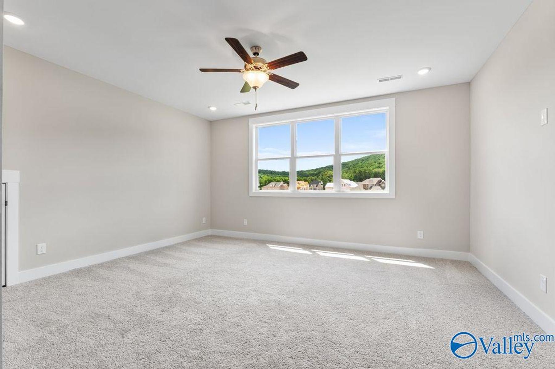 Image 34 of Davidson Homes' New Home at 7510 Speckle Belly Boulevard
