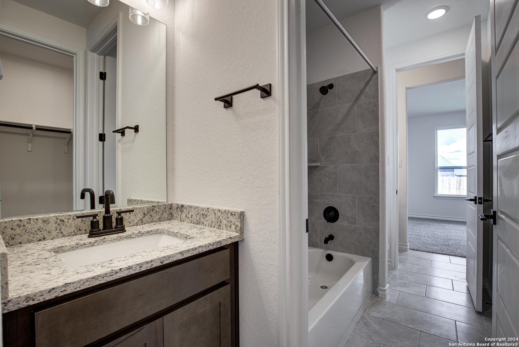 Image 40 of Davidson Homes' New Home at 136 Mason Lane