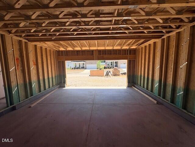 Image 15 of Davidson Homes' New Home at 321 Longleaf Lane