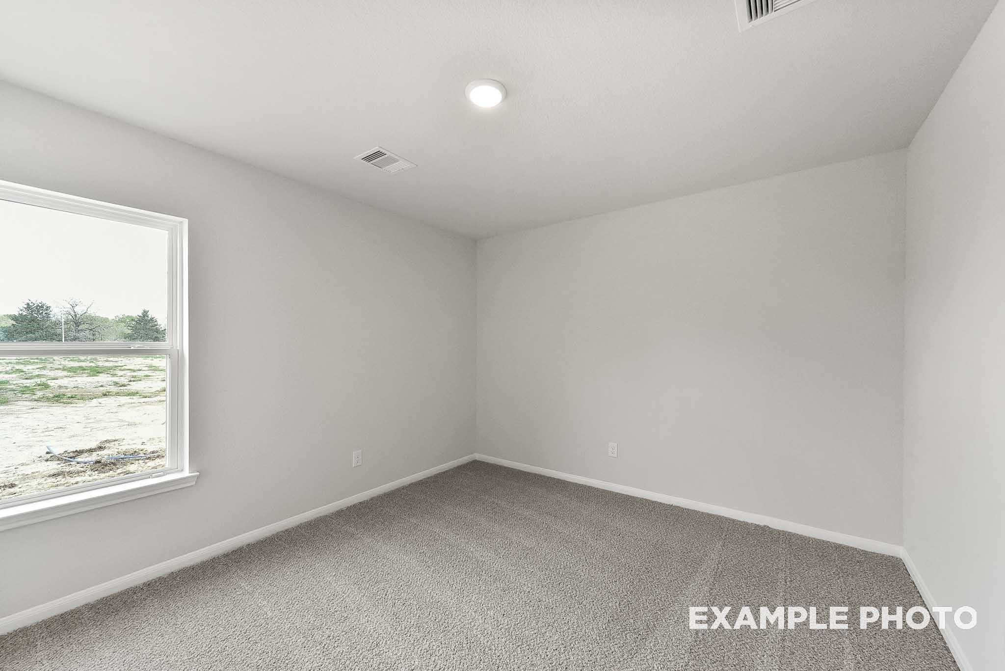 Image 22 of Davidson Homes' New Home at 2588 Newport Breeze Drive