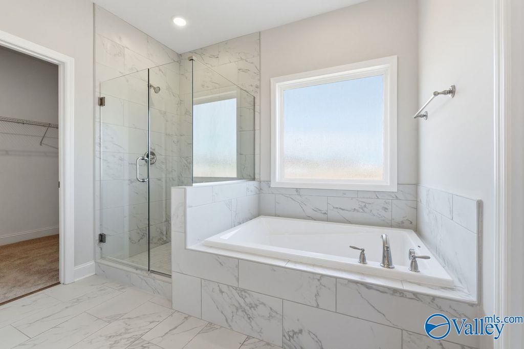 Image 4 of Davidson Homes' New Home at 902 Ronnie Drive SE