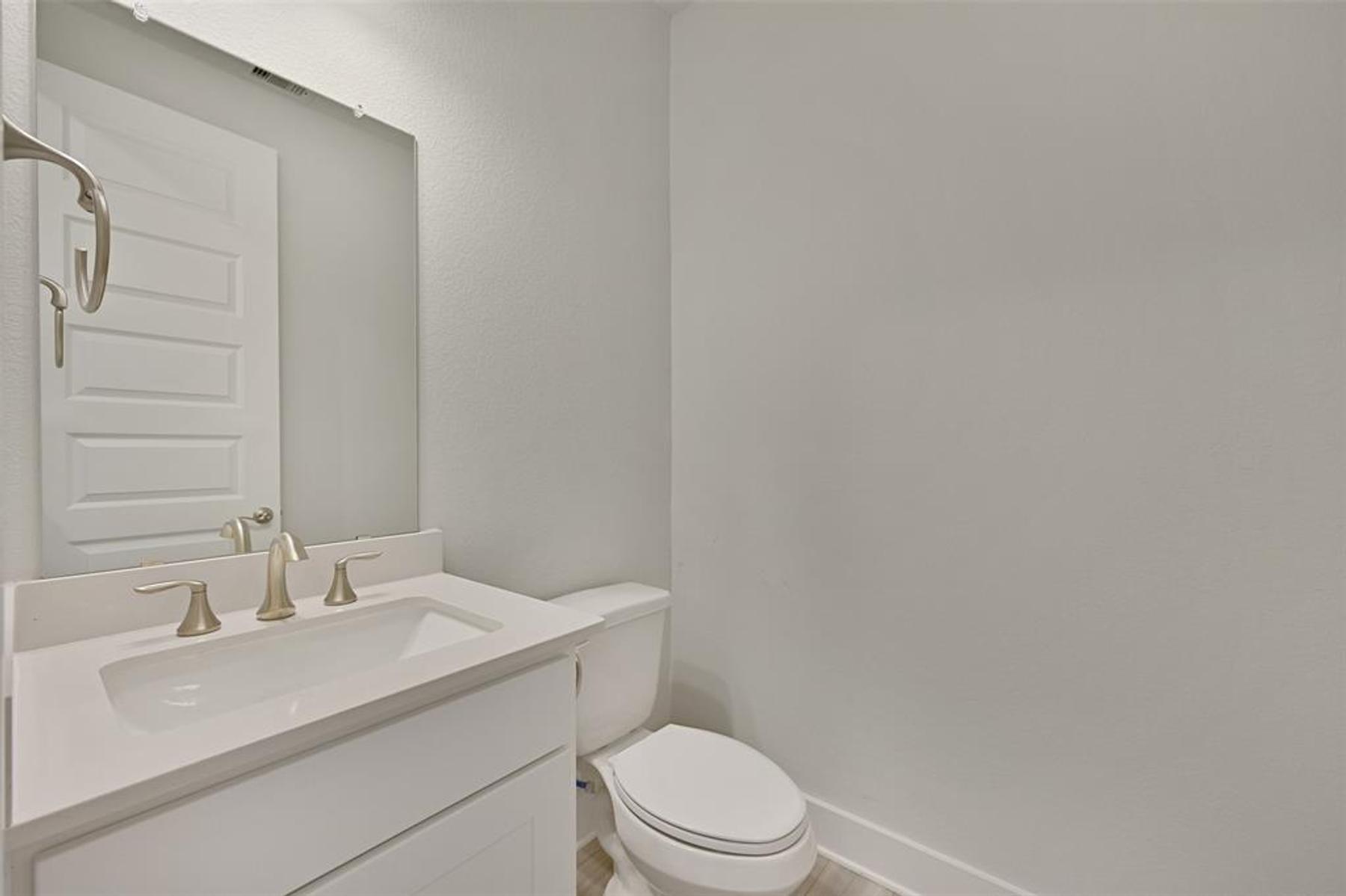 Image 28 of Davidson Homes' New Home at 3318 Salton Sea Lane