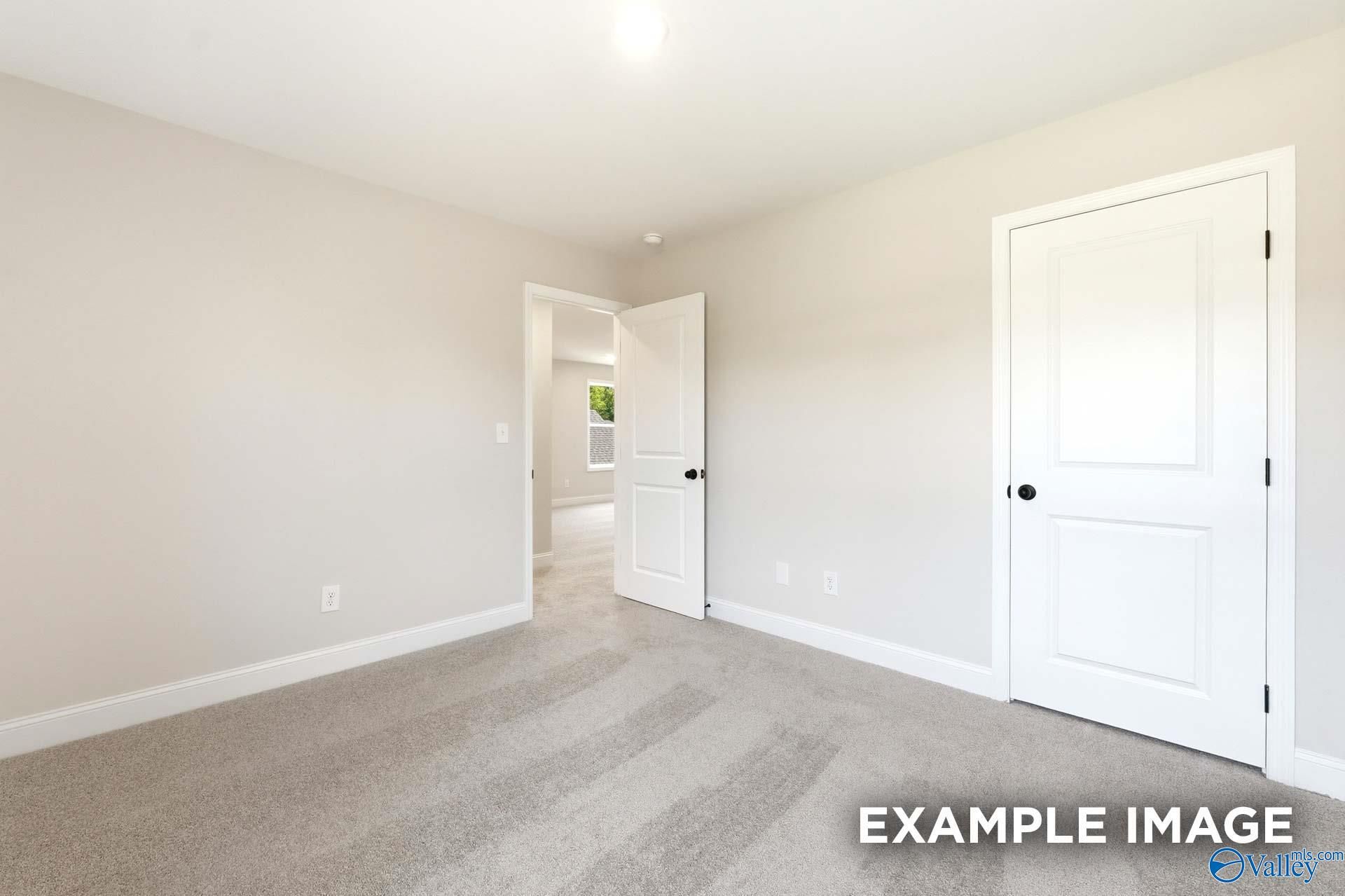 Image 20 of Davidson Homes' New Home at 144 Birds Nest Lane