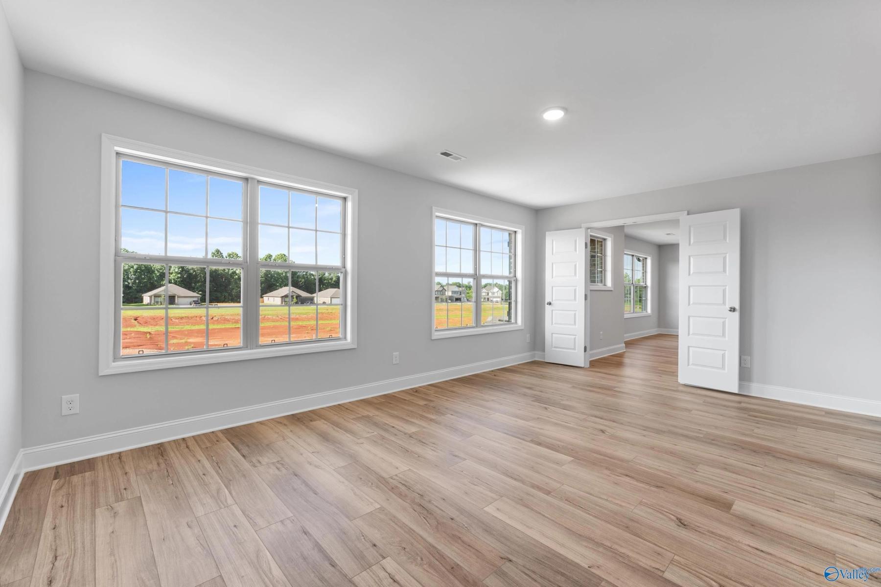 Image 20 of Davidson Homes' New Home at 26828 Kyle Lane