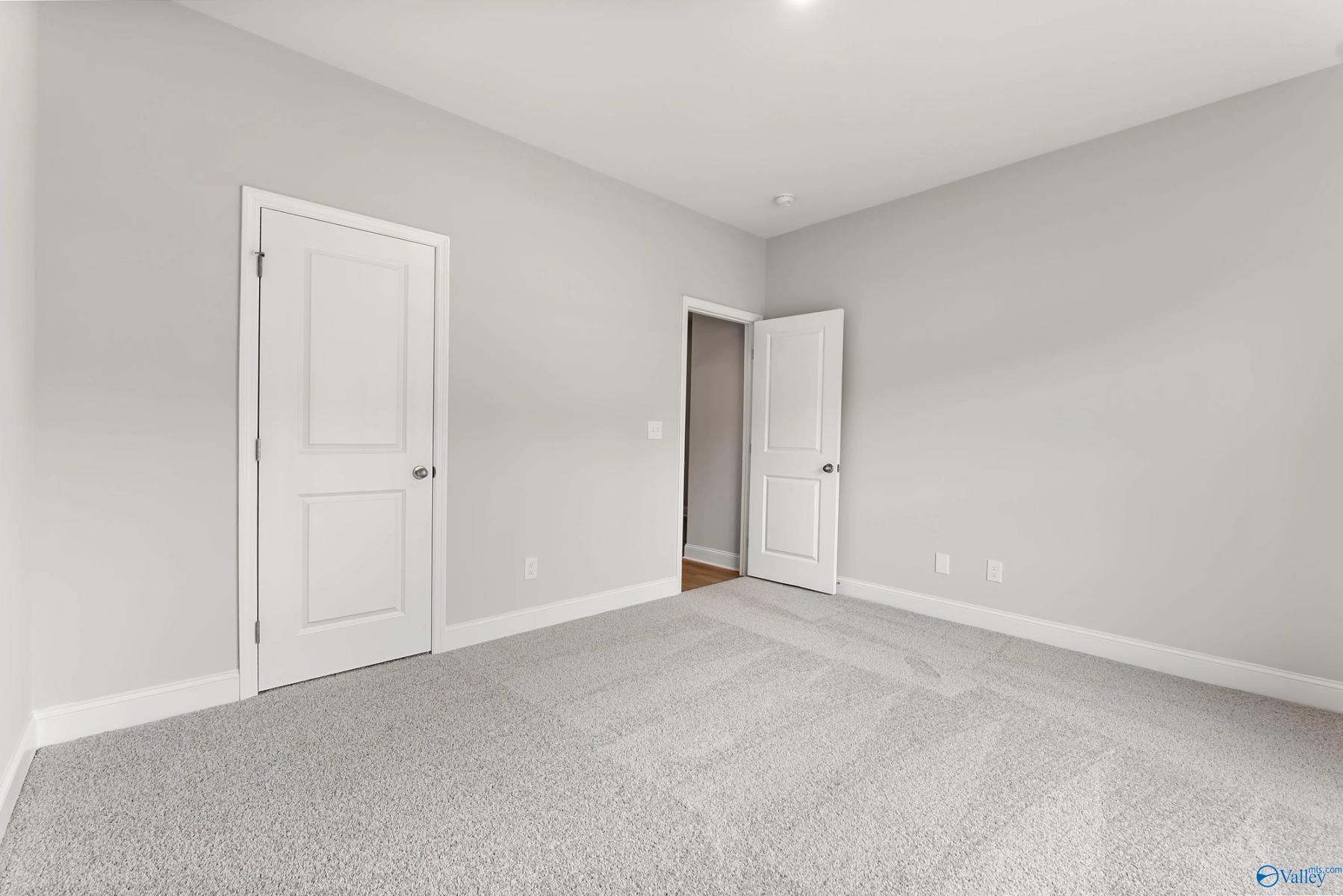 Image 10 of Davidson Homes' New Home at 16722 Demi Drive